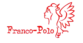 franco-polo